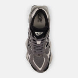 9060 Scarpe