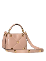 ROMAN STUD SMALL