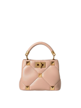 ROMAN STUD SMALL