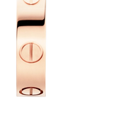 CRTR RING