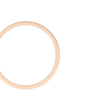 CRTR RING