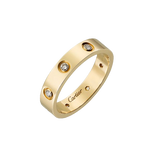 CRTR RING