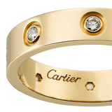 CRTR RING