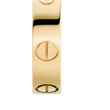CRTR RING
