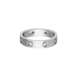 CRTR RING