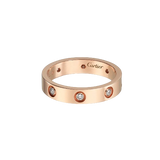 CRTR RING