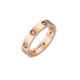 CRTR RING