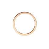 CRTR RING