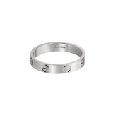 CRTR RING
