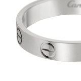 CRTR RING