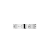 CRTR RING