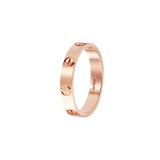 CRTR RING