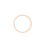 CRTR RING