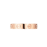 CRTR RING