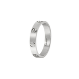 CRTR RING