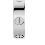 CRTR RING