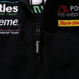 SPRM Jacket Skittles Racing Team 2021