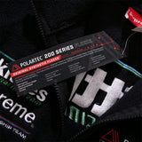 SPRM Jacket Skittles Racing Team 2021