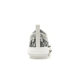 CD B23 Low Top white