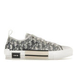 CD B23 Low Top white