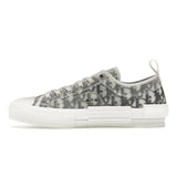 CD B23 Low Top white