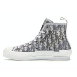 CD B23 High Top white