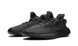 Black (Non-Reflective)