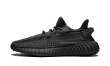 Black (Non-Reflective)
