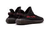 Black Red