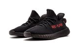 Black Red