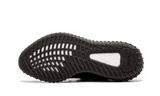 Black Red