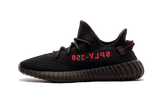 Black Red