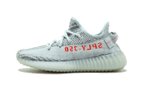 Blue Tint