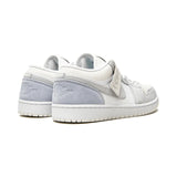 Air J1 Low "Paris"