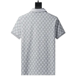 GG POLO