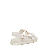 CD SANDAL