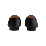 MOCASSINO DONNA CON NASTRO WEB
