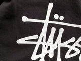 STSY Hoodie Logo Basic