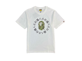 BP T-SHIRT – NERO/BIANCO 10