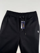 PL TRACKSUIT BLACK