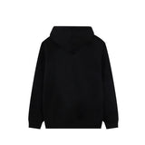 BRBRY HOODIE