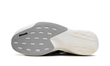 Adizero Evo SL