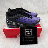 TN PLUS VIOLET