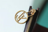 CLEA WALLET
