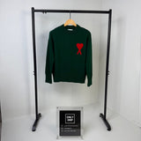 A PARIS Green