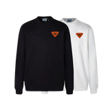 PRD Hoodie