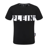 PP T-shirt