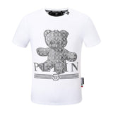 PP T-shirt