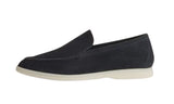 SUMMER WALK LOAFERS