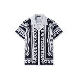 Button Shirt DG